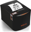 Receipt Printer Drivers Download – Rongta