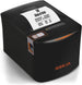 Receipt Printer Drivers Download – Rongta