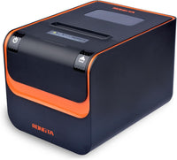 Receipt Printer Drivers Download – Rongta