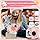 Rongta Z1 Kids Camera Instant Print (Pink)