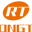 Rongta logo