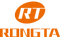 Rongta