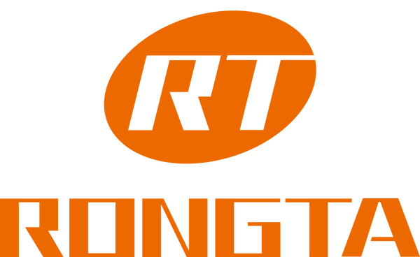 Rongta