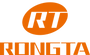Rongta
