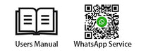 RP330 Receipt Printer – Rongta